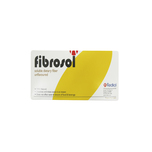 Fibrosol Soluble Dietary Fiber Unflavoured, 30s