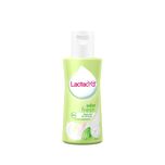 Lactacyd All Day Fresh Feminine Wash, 60ml