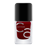 Catrice ICONails Gel Lacquer 03  Caught On The Red Carpet 10.5ml