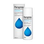 Perspirex Hand and Foot Lotion, 100ml