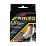 FUTURO Comfort Elbow Support Large