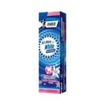 Darlie All Shiny White Supreme Edelweiss Whitening Toothpaste 120g