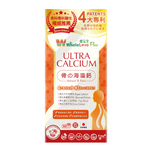 Wholelove Plus Ultra Calcium 60 pcs