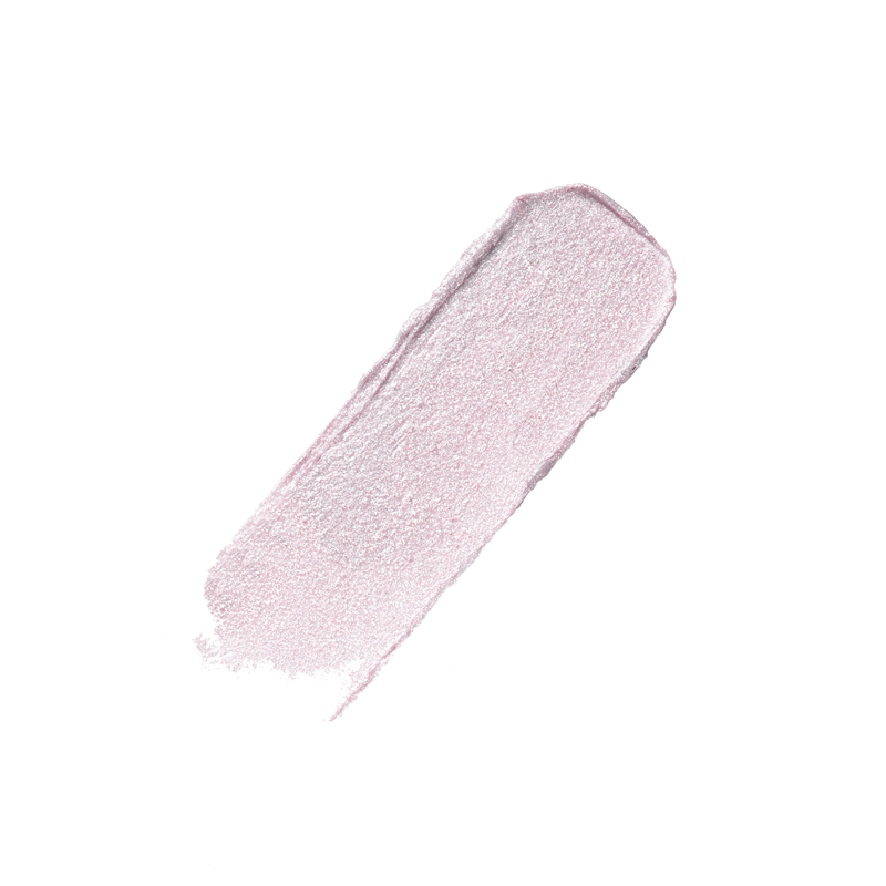 WAKEMAKE Glitz Longwear Stick Shadow (04 Portrait) 0.45g