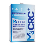 G-NiiB M3CRC非入侵性大腸癌風險檢測 1盒
