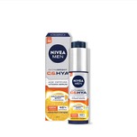 Nivea Men Extra Bright C&HYA Age Defense Vitamin Serum SPF30 45ml