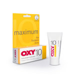 Oxy 10 Lotion, 10g