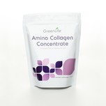 GreenLife Amino Collagen-Pouch