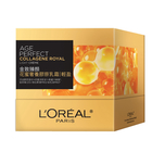 L'Oreal Paris Age Perfect Collagen Royal Light Cream 60ml