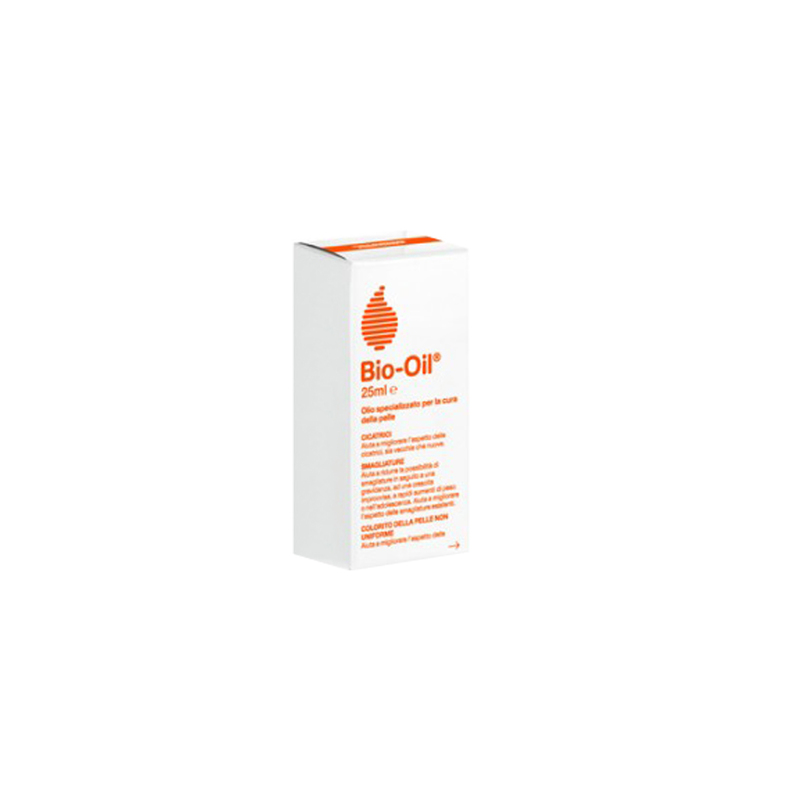 Bio-Oil Skincare Oil, 25ml
