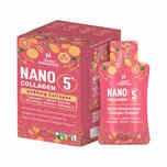 NANOSG Nano Collagen 5+ 30ml
