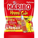 Haribo Happy Cola Gummy 200g