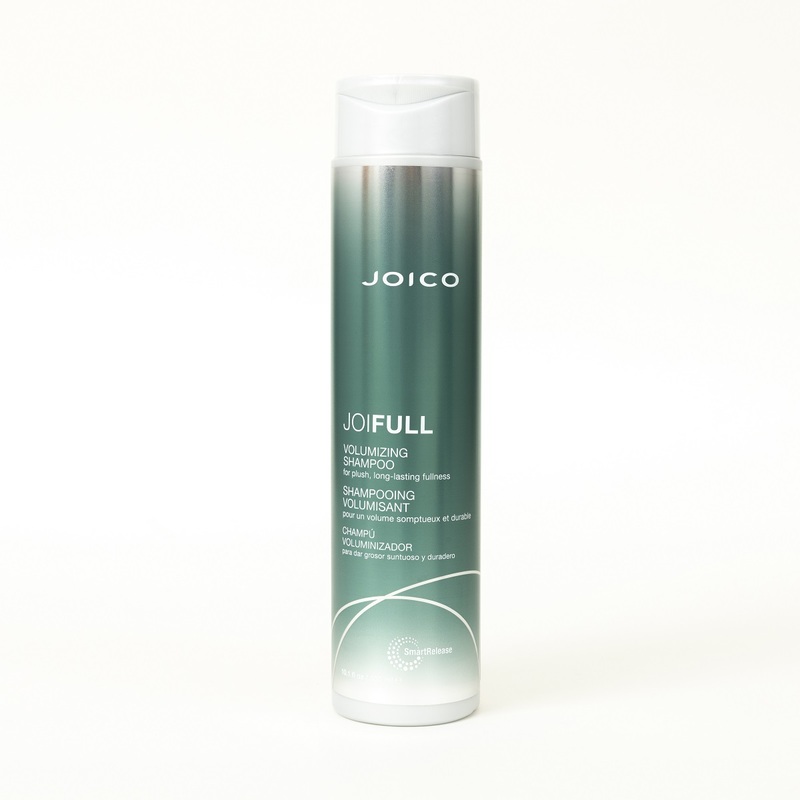 JOICO Joifull Volumizing Shampoo 300ml