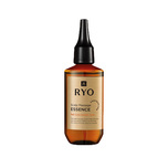 Ryo Hair Loss Expert Care Scalp Massage Essence 80ml