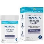 Nordic Naturals Probiotic Immune Health 30s