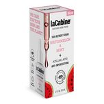 laCabine Nature Skin Food Skin Retreat Serum 30ml