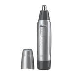 Braun Ear and Nose Hair Trimmer