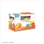 Centrum Vitamin C 1000mg, 30 packets