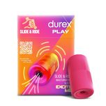Durex Play Masturbation Sleeve Toy