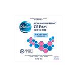 Oilatum Rich Moisturising Cream 450ml