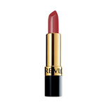 Revlon  Super Lustrous Crme Lipstick - 525 Wine With Everything