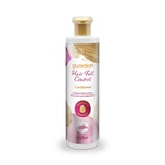 Guardian Hair Fall Control Conditioner 350ml