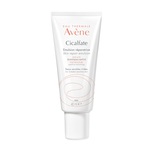 Avene Post-Procedure Cicalfate+ Skin Repair Emulsion 40ml