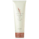Enfuselle Hand & Body Lotion - Paraben Free
