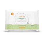 Guardian Facial Cleansing Wipes Refreshing 10s
