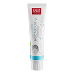 SPLAT Professional Series Biocalcium Toothpaste 100ml
