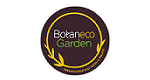 Botaneco Garden