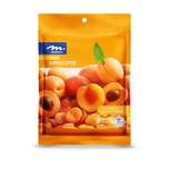 Meadows Dried Apricots 200g