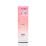 Minon Amino Moist Gentle Wash 150ml