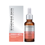 Serum | Beauty | Mannings Online Store