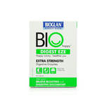 Bioglan Digest Eze Digestive Enzymes, 40 capsules
