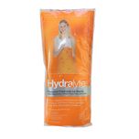 Hydralyte Electrolyte Ice Blocks Orange, 5x62.5ml