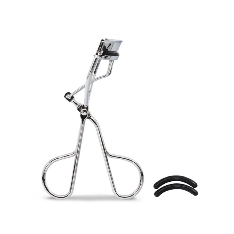 Essential Mannings Eyelash Curler 1pc