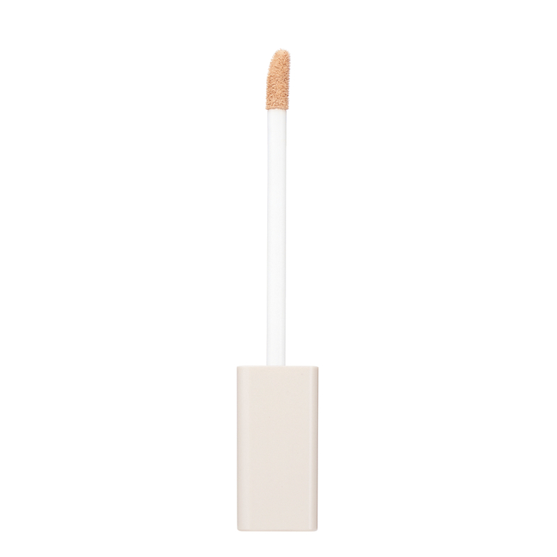 WAKEMAKE Defining Cover Concealer SPF30 PA++ (20 Ivory) 6g