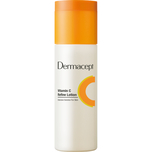 Dermacept Vitamin C Refine Lotion 150ml