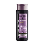 NaturVital Organic Salon No Sulfates Colour Protect Shampoo, 300ml