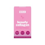 Solv Beauty Collagen Drink Summer Fruits