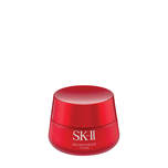 SK-II Skinpower Cream 50g