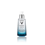 Vichy Mineral 89 Fortifying Daily Booster 50ml
