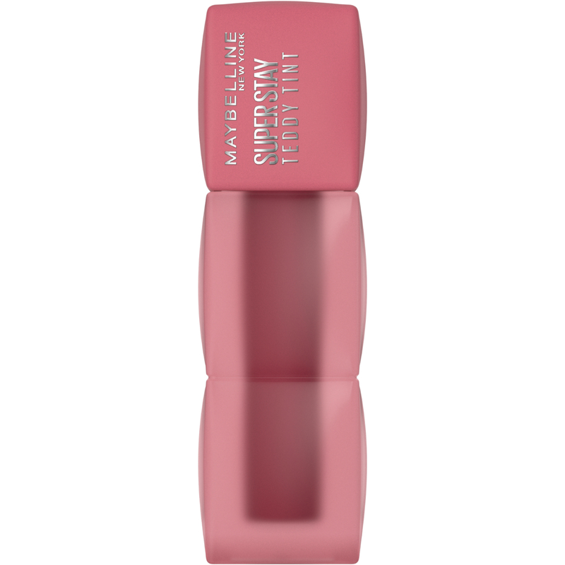 Maybelline Superstay Teddy Tint (55 Knee High) 54g