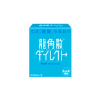 Ryukakusan Direct Stick Mint 16pcs