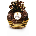 Ferrero Rocher Grand Rocher Dark 125g