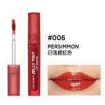 Revlon Jelly Tint Serum (006 Persimmon) 1 pc