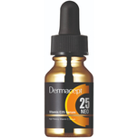 Dermacept Vitamin C25 Serum 12ml