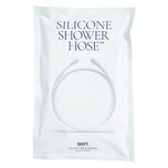 SHIFT I-Tude Shower Hose 1.5m