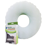 Flexi-Aid Inflatable Round Cushion
